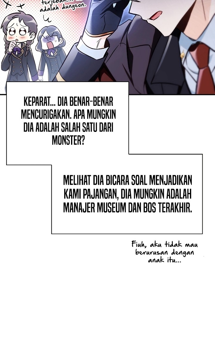 Chapter 101 - halaman 23