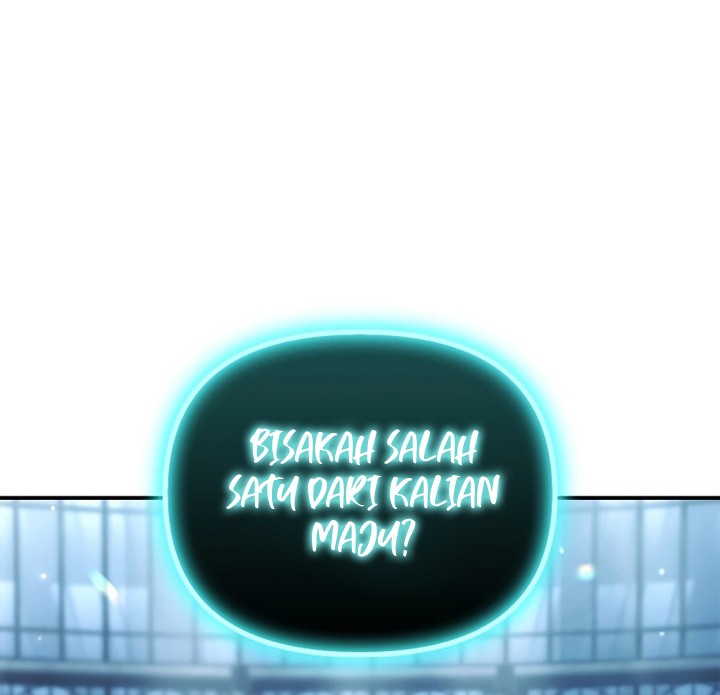 Chapter 101 - halaman 27