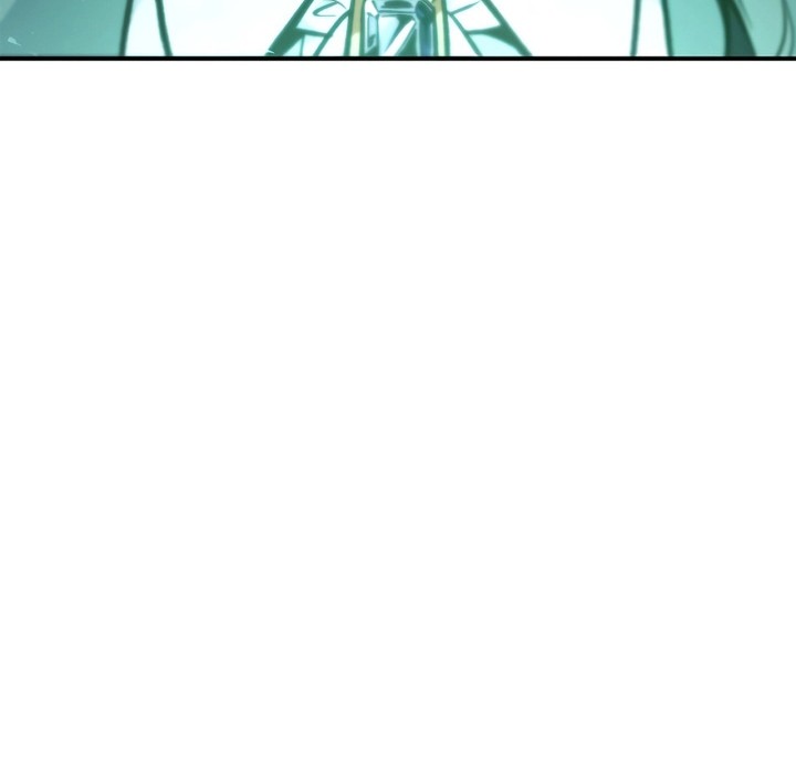 Chapter 101 - halaman 29