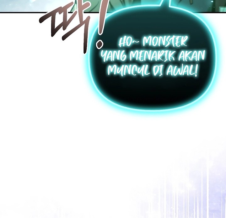 Chapter 101 - halaman 33