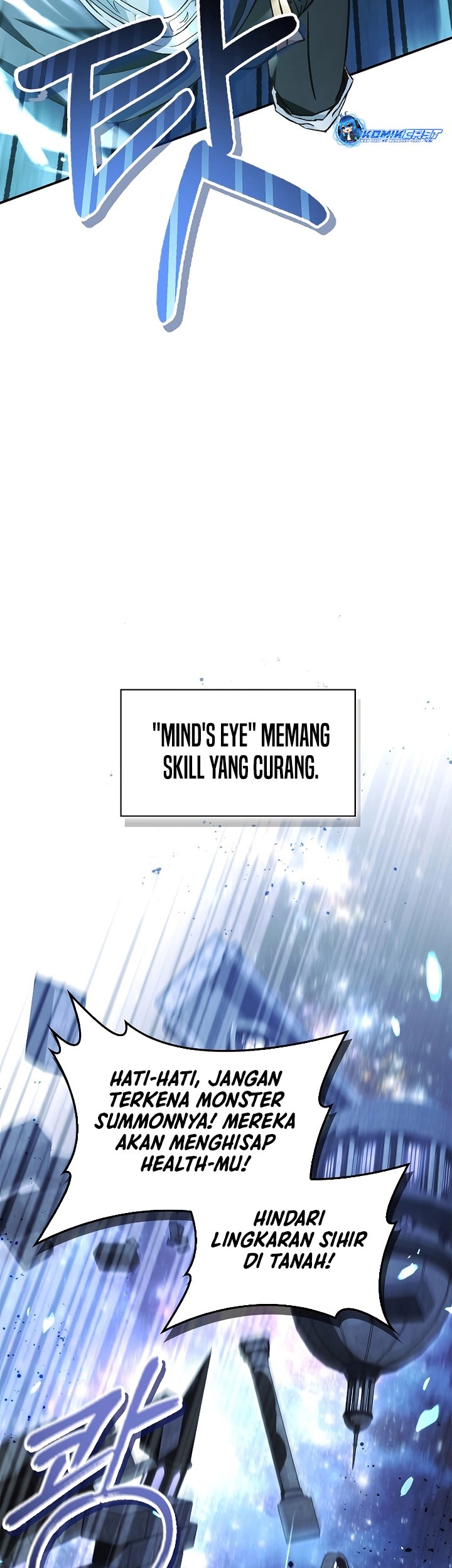 Chapter 101 - halaman 44