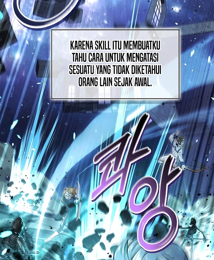 Chapter 101 - halaman 45