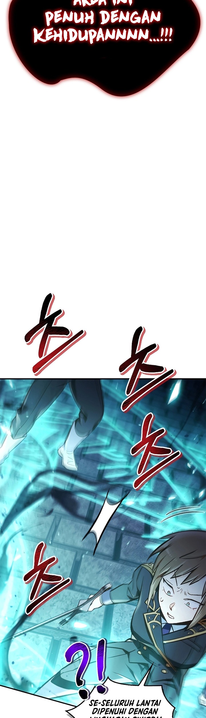 Chapter 101 - halaman 48