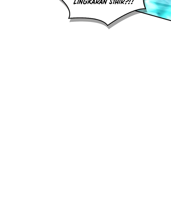 Chapter 101 - halaman 49