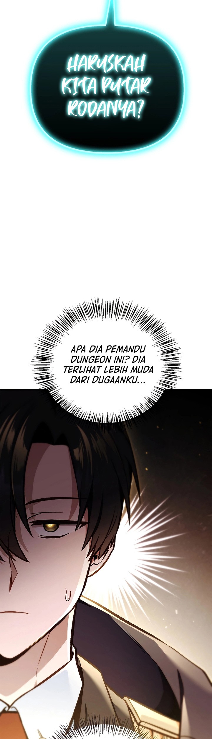 Chapter 101 - halaman 4