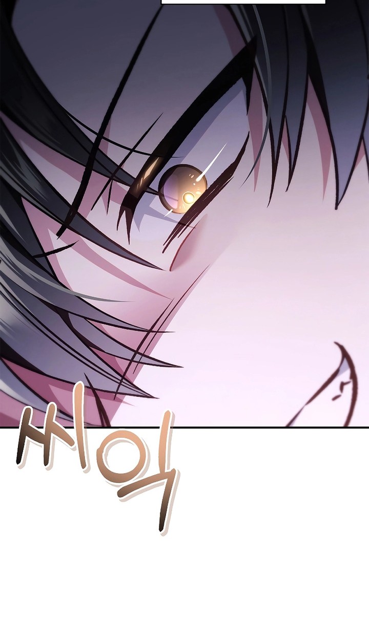 Chapter 101 - halaman 59