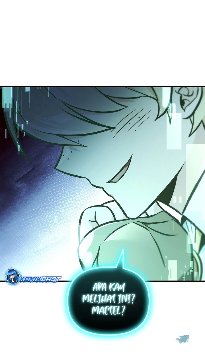 Chapter 101 - halaman 61