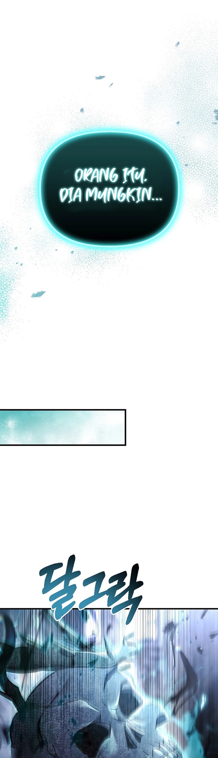 Chapter 101 - halaman 62