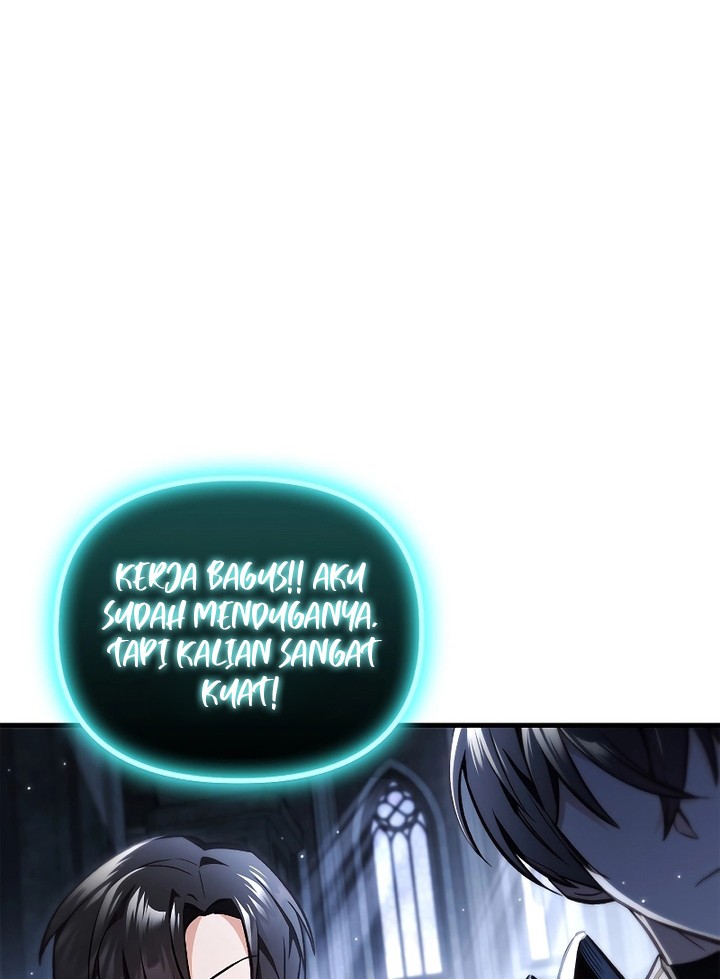 Chapter 101 - halaman 65