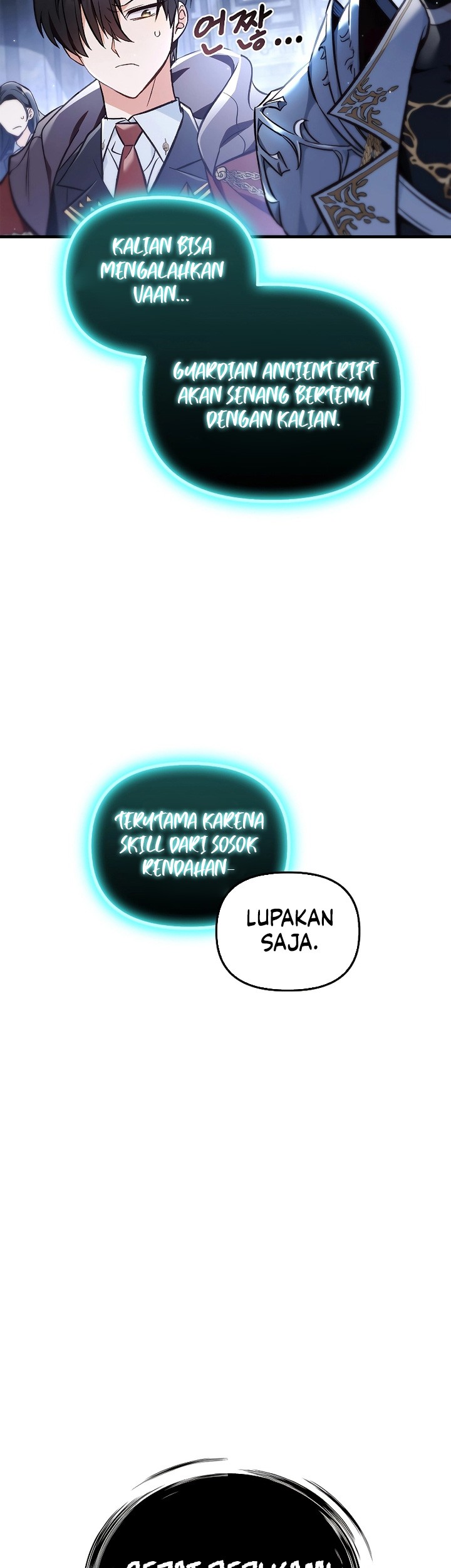 Chapter 101 - halaman 66