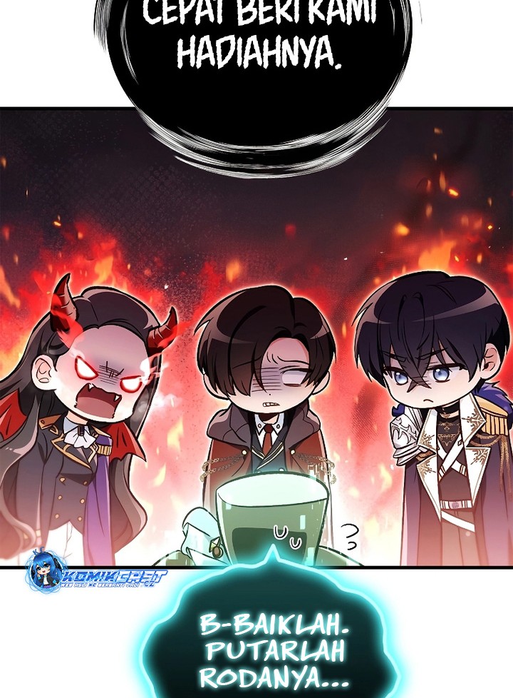 Chapter 101 - halaman 67