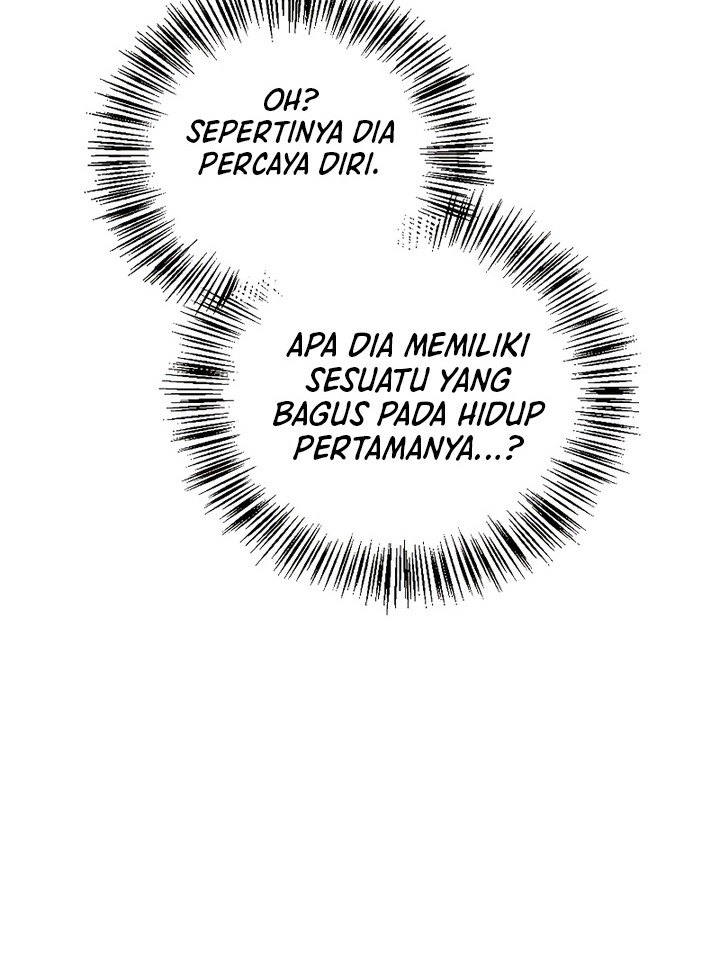 Chapter 101 - halaman 69