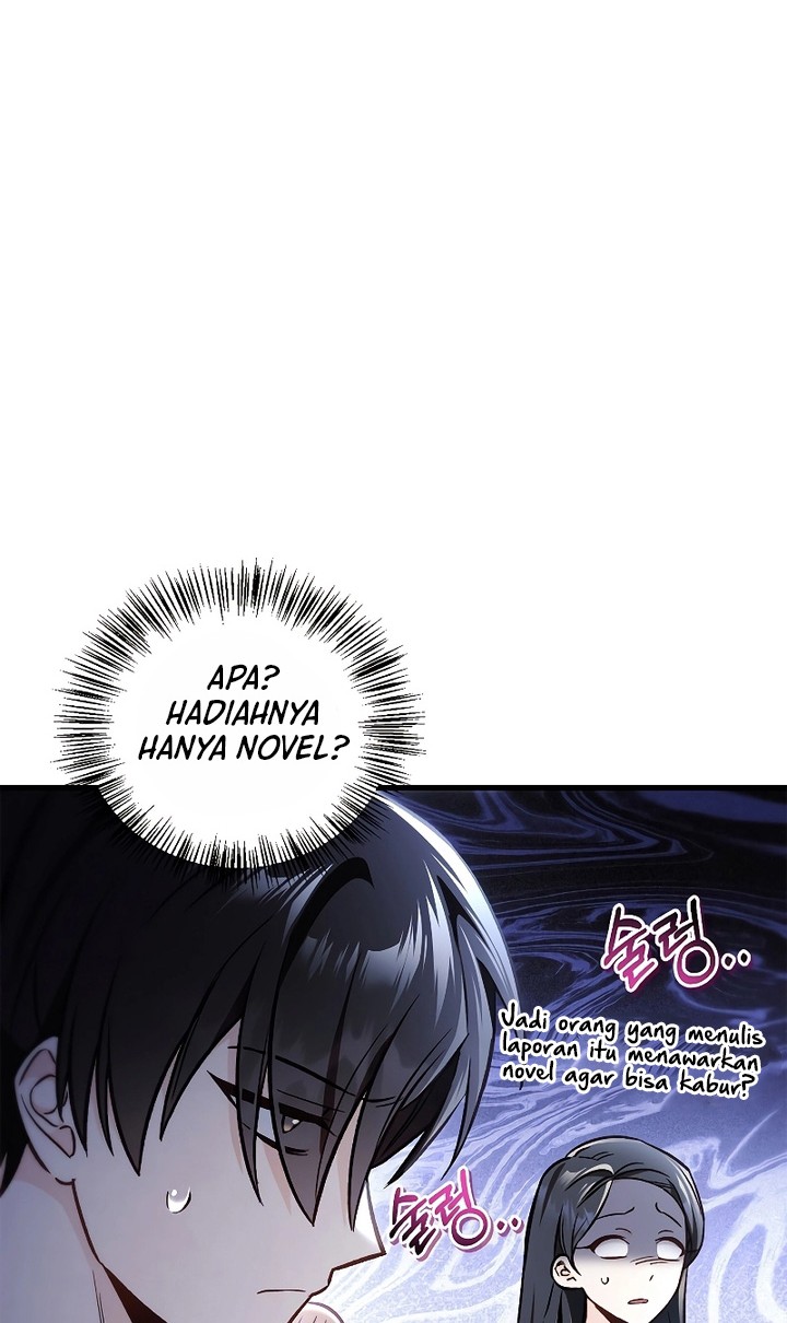 Chapter 101 - halaman 73