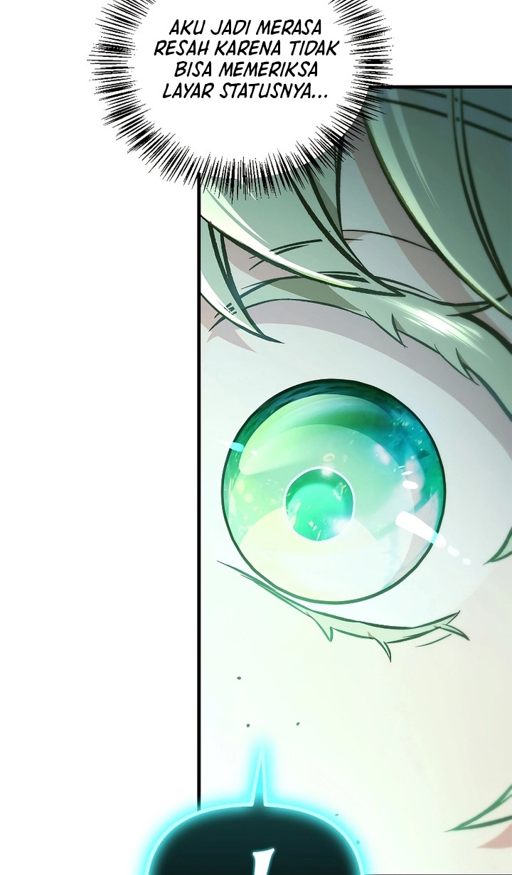 Chapter 101 - halaman 7