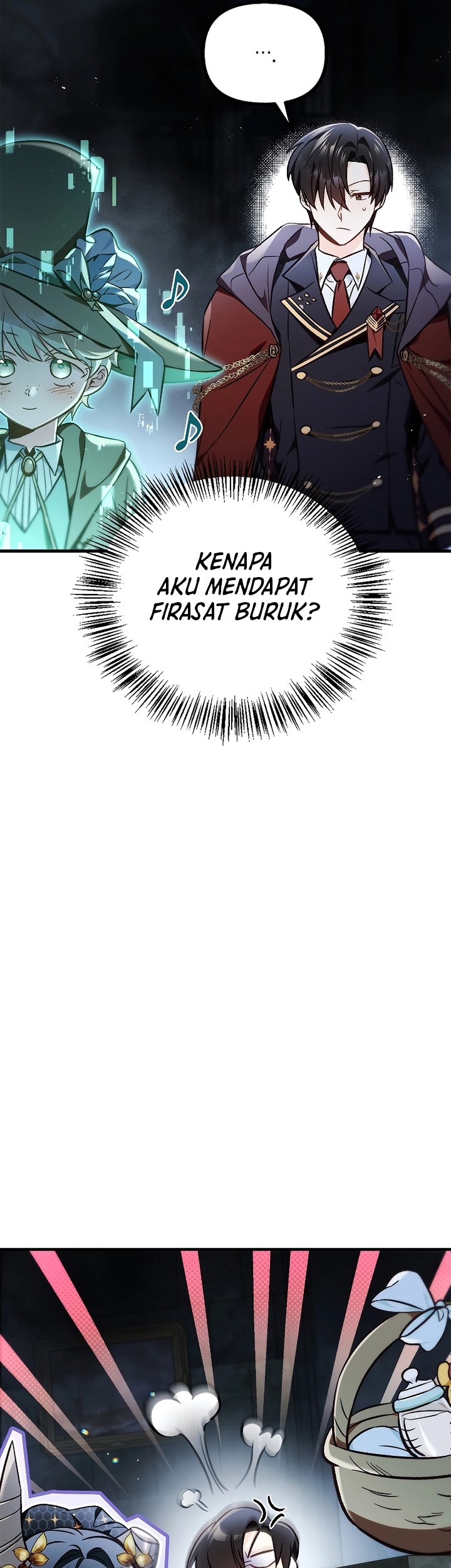 Chapter 101 - halaman 78