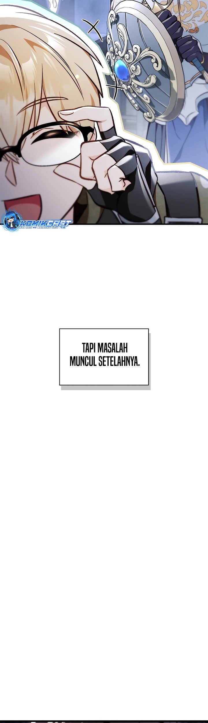 Chapter 101 - halaman 80