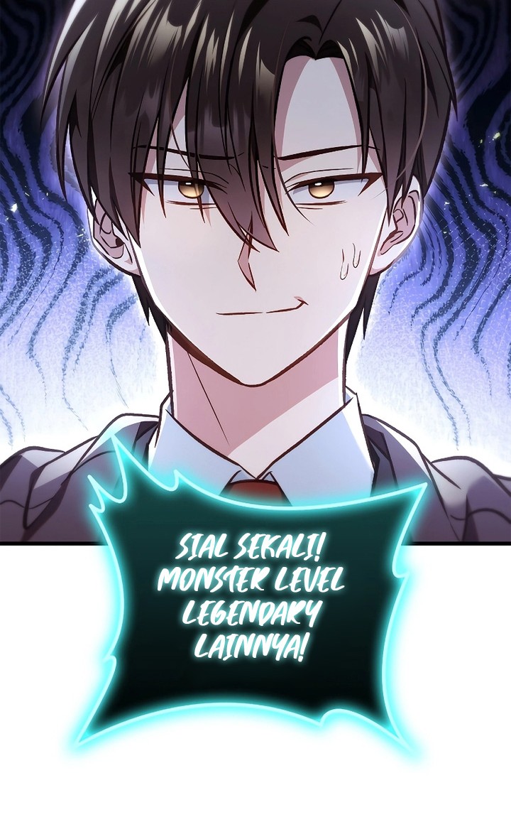 Chapter 101 - halaman 81