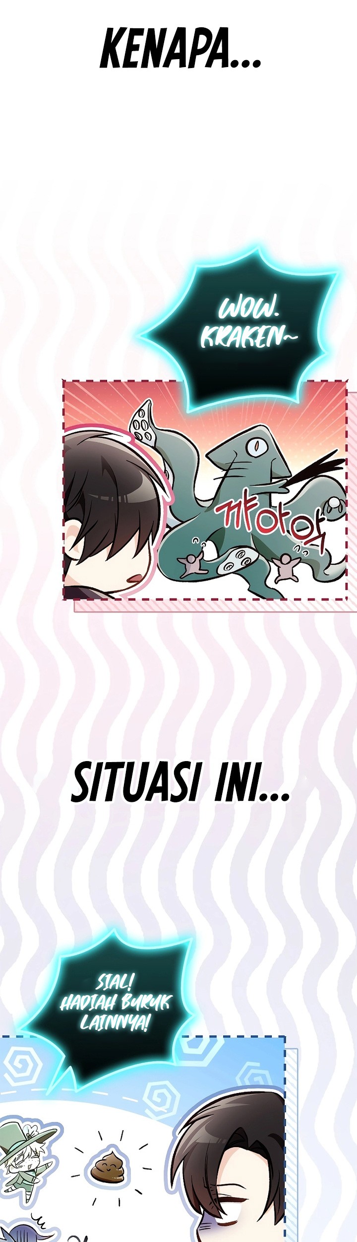 Chapter 101 - halaman 82