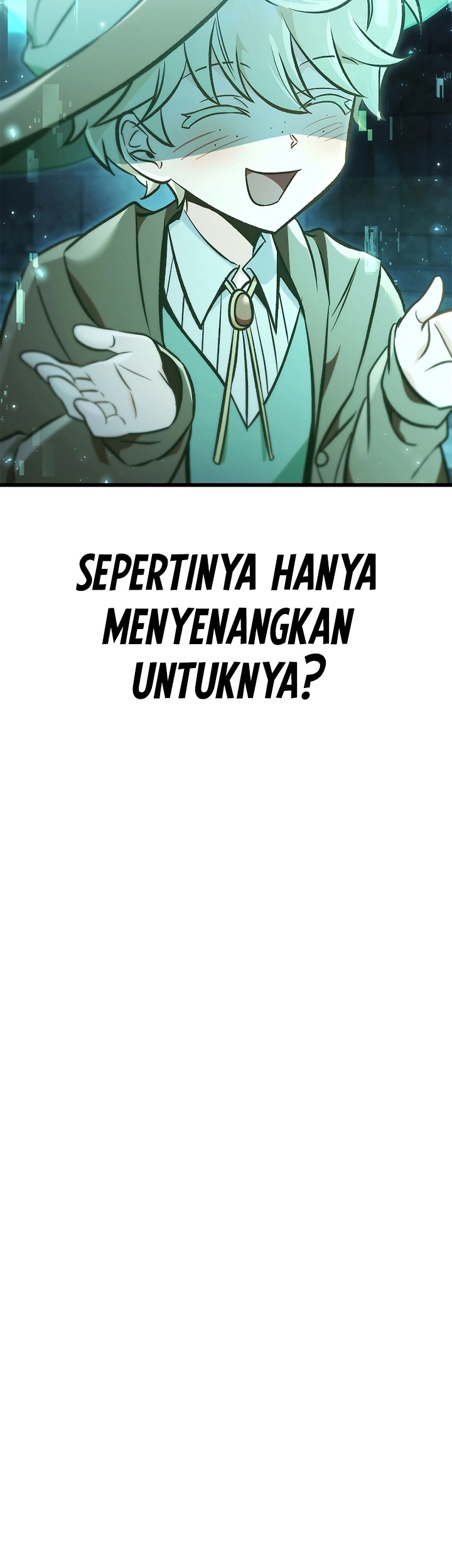 Chapter 101 - halaman 84