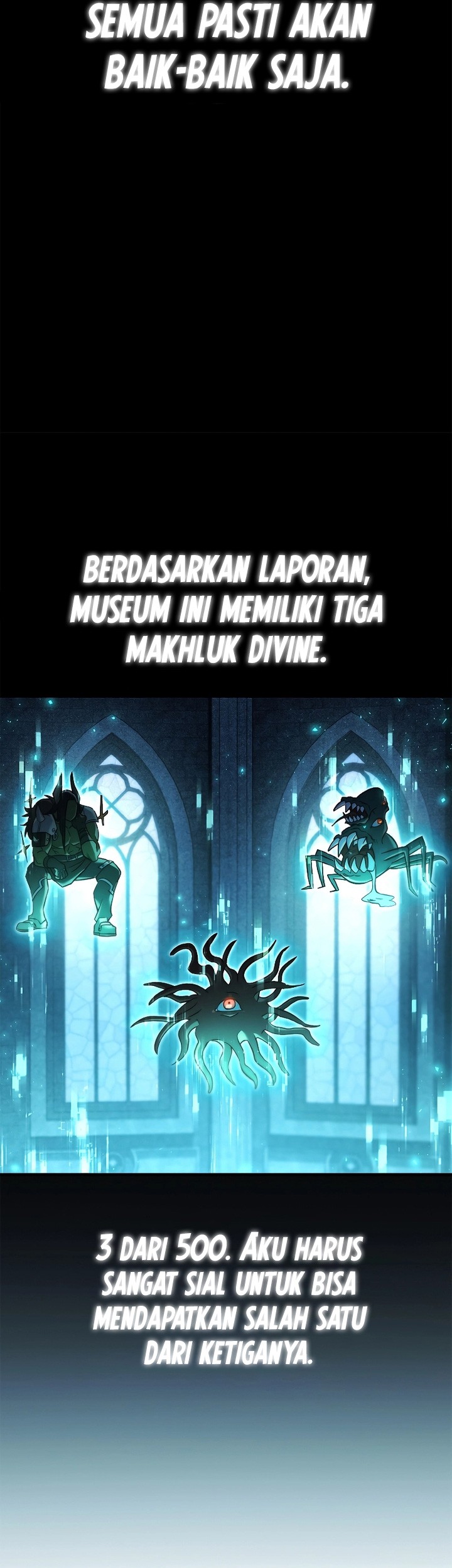 Chapter 101 - halaman 88