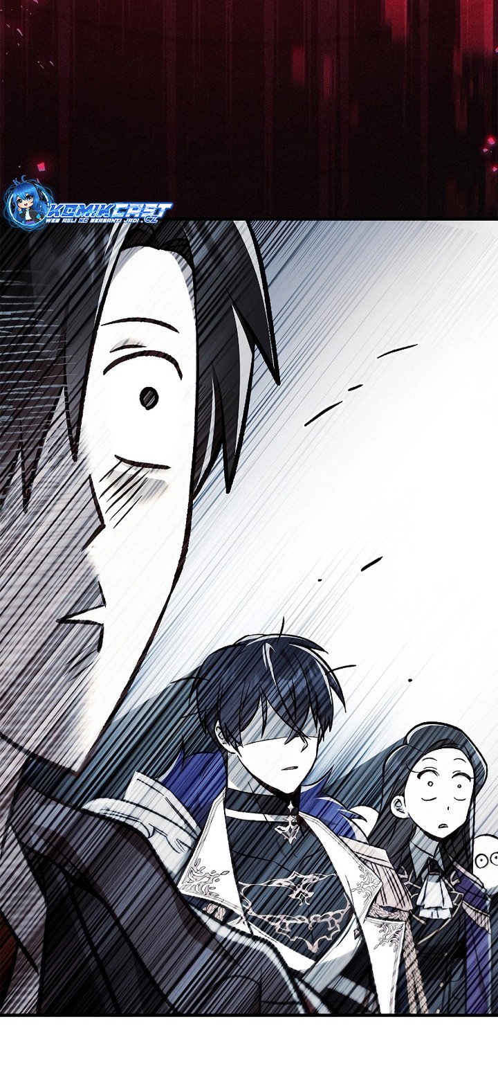 Chapter 101 - halaman 95