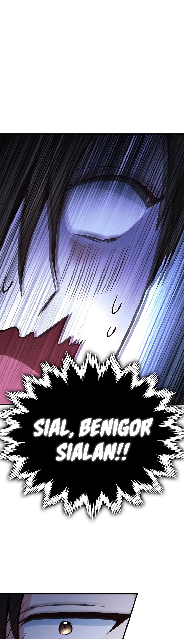 Chapter 101 - halaman 96