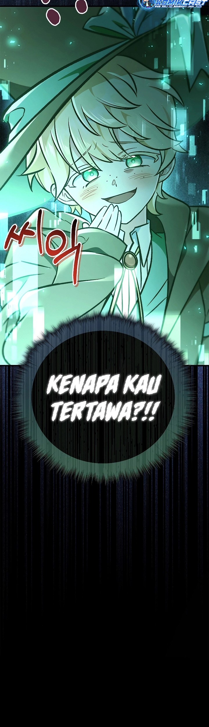 Chapter 101 - halaman 98