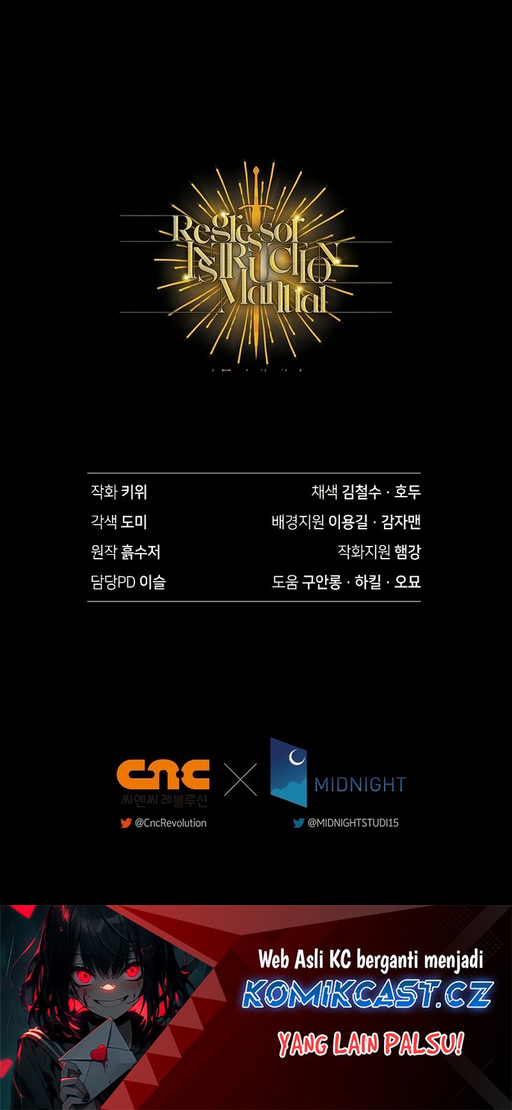 Chapter 101 - halaman 99