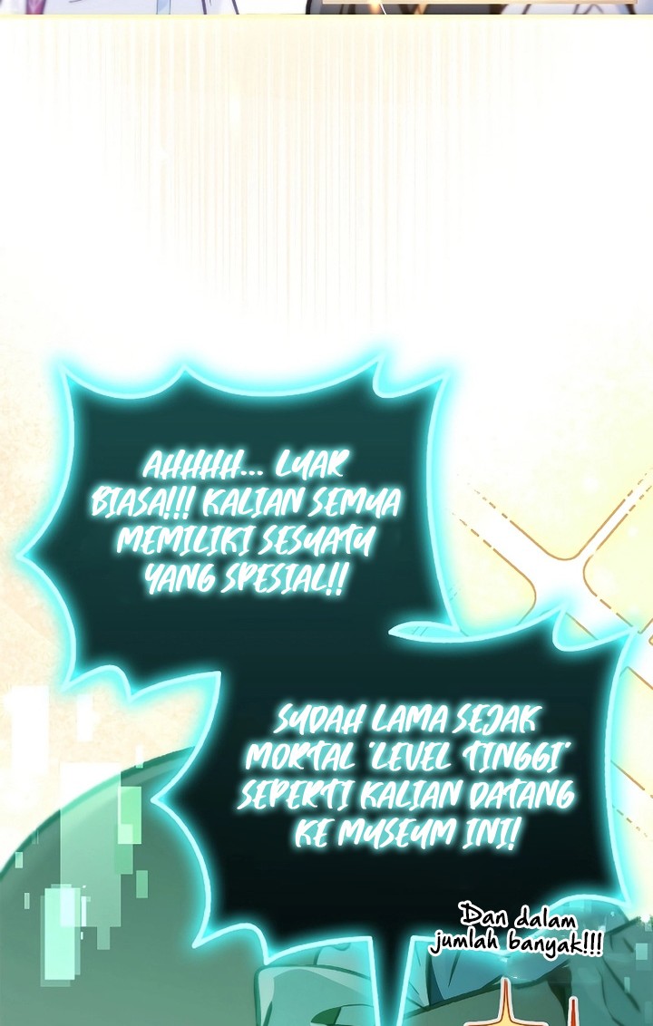Chapter 101 - halaman 13