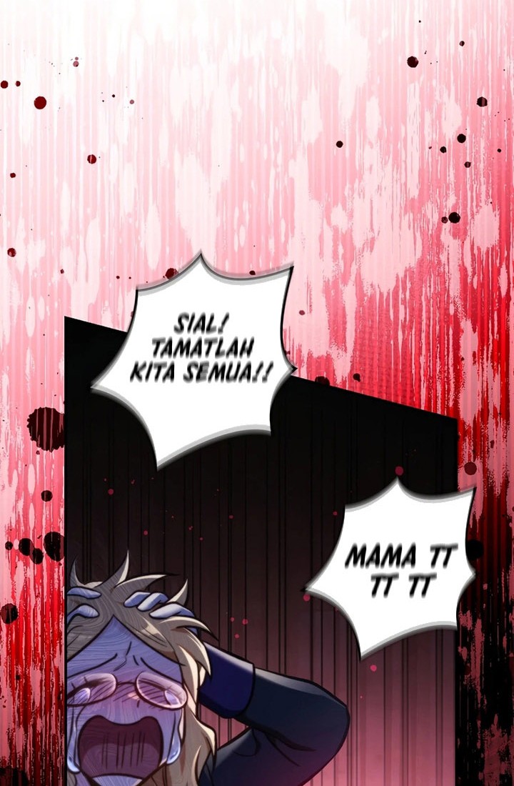 Chapter 102 - halaman 25