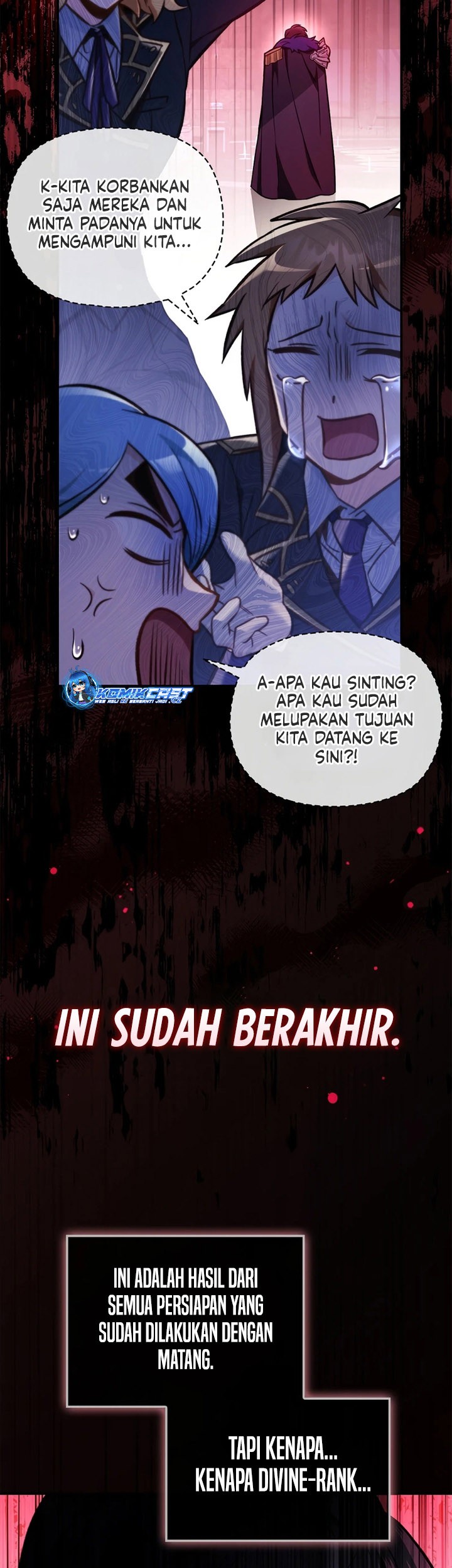 Chapter 102 - halaman 26