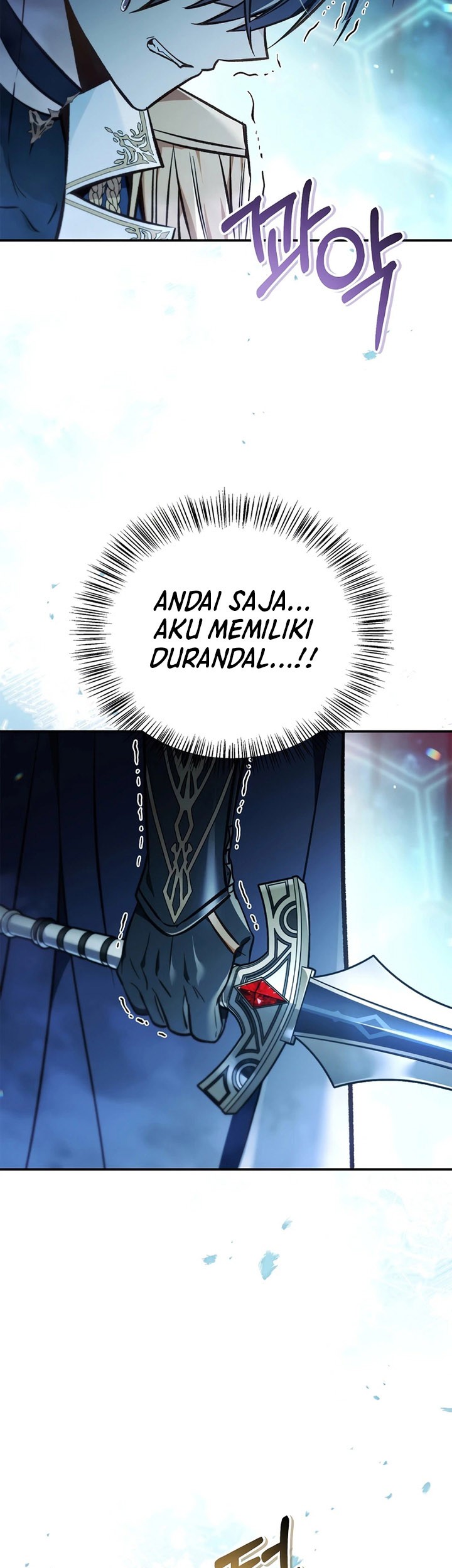 Chapter 102 - halaman 30