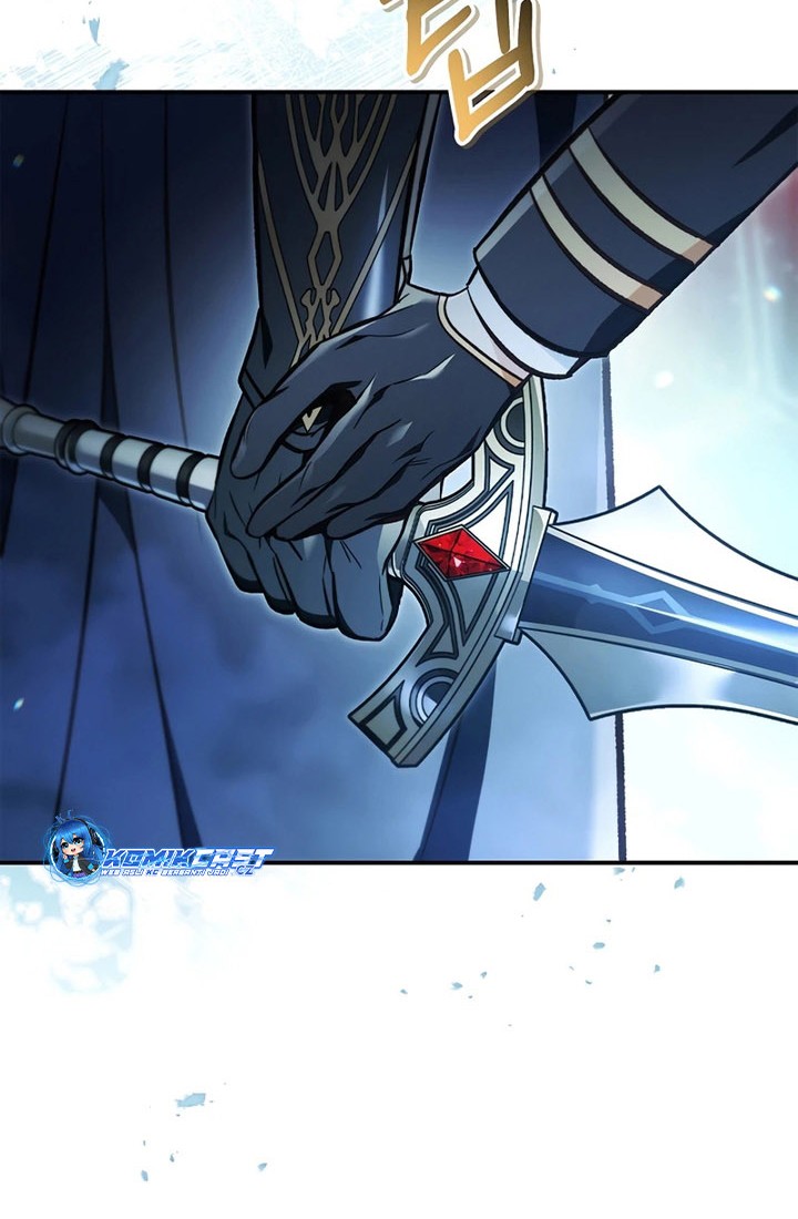 Chapter 102 - halaman 31
