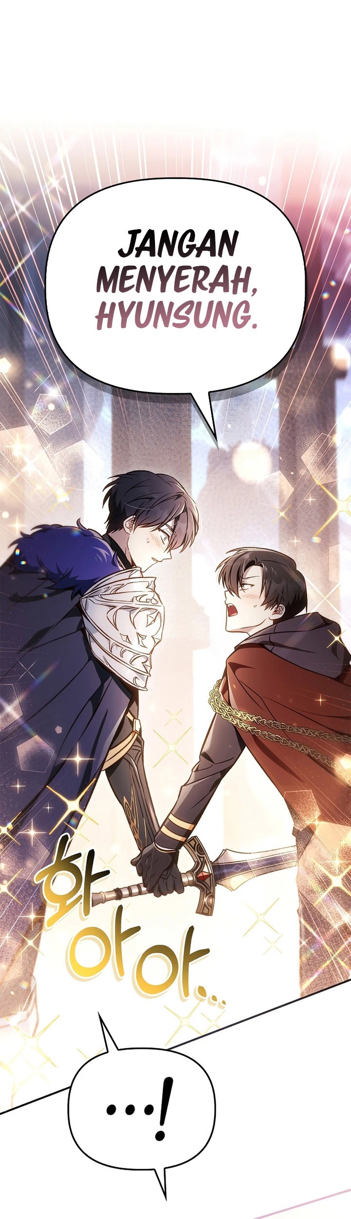 Chapter 102 - halaman 32
