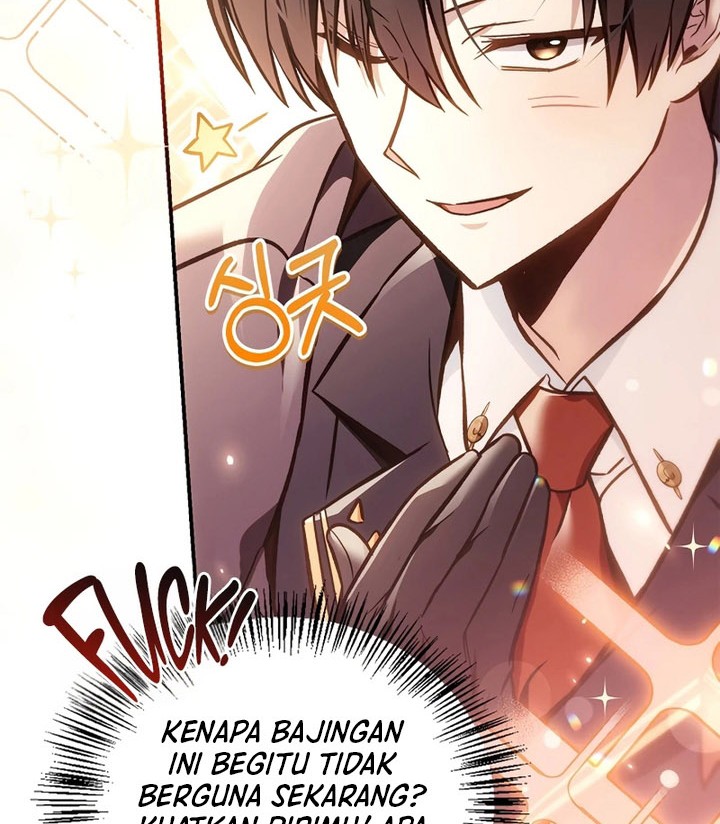 Chapter 102 - halaman 35