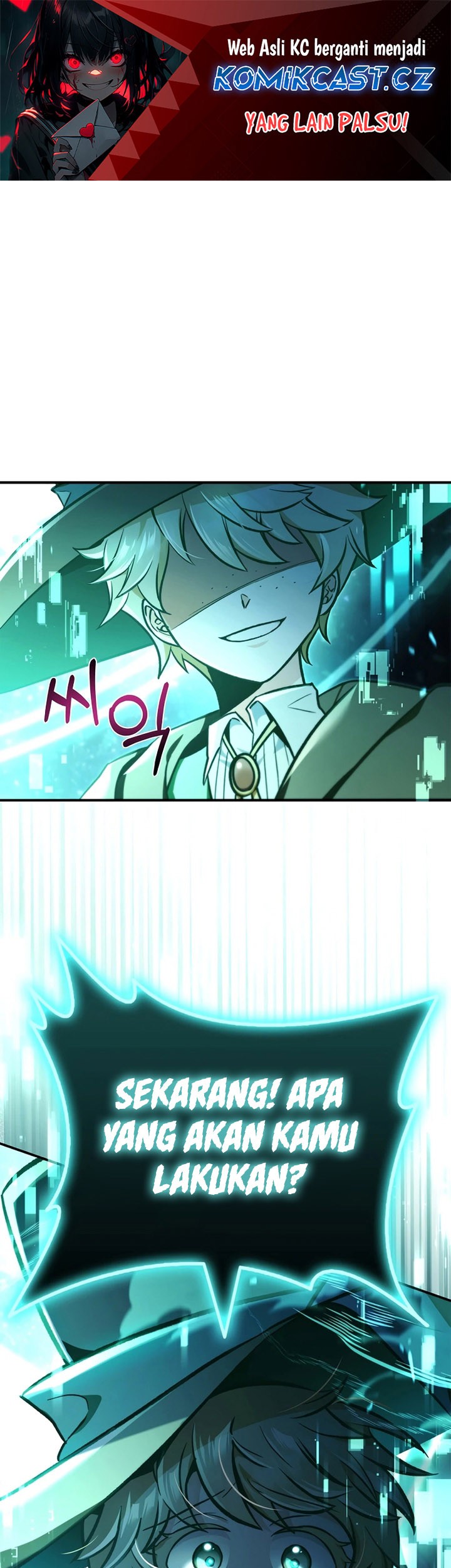 Chapter 102 - halaman 2
