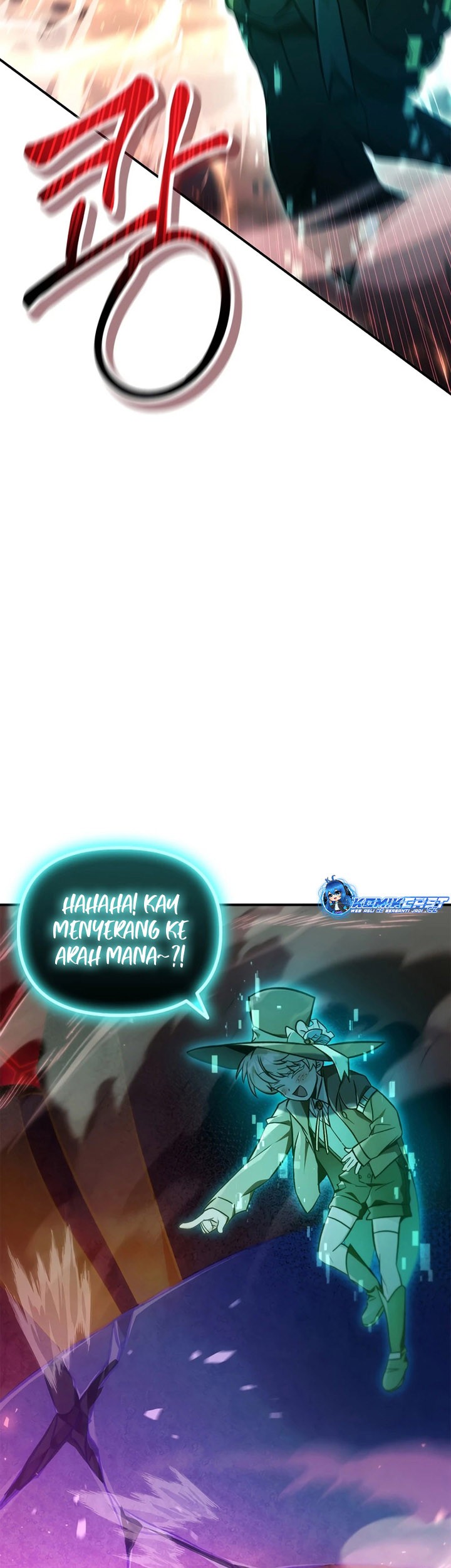 Chapter 102 - halaman 44