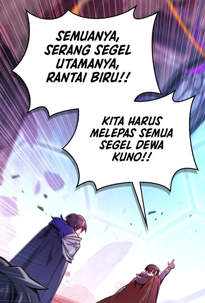Chapter 102 - halaman 49