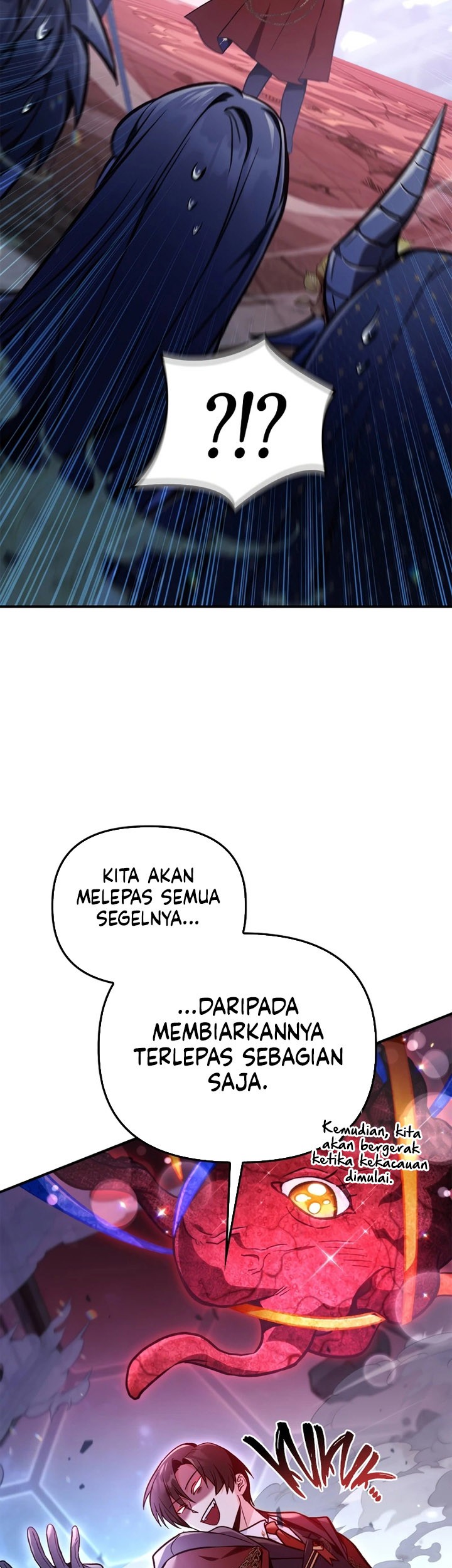 Chapter 102 - halaman 50