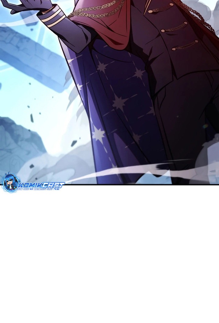 Chapter 102 - halaman 51