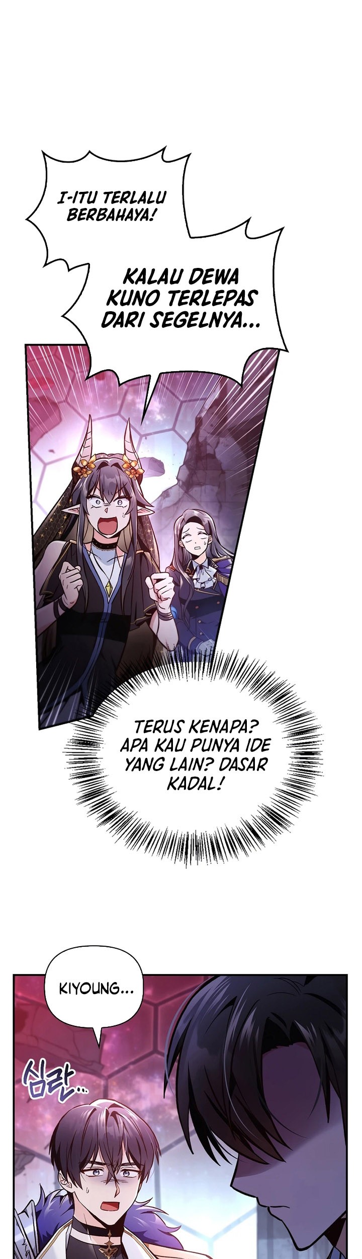 Chapter 102 - halaman 54