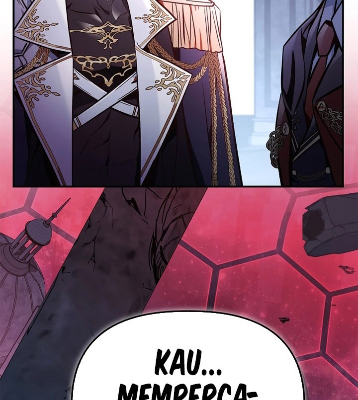 Chapter 102 - halaman 55