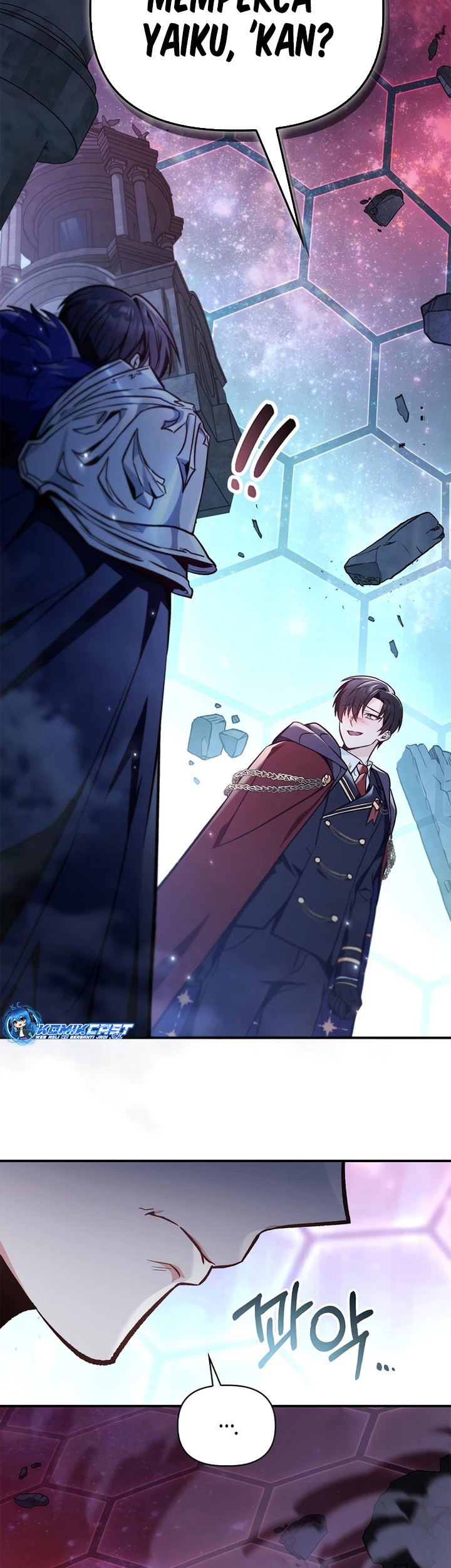 Chapter 102 - halaman 56
