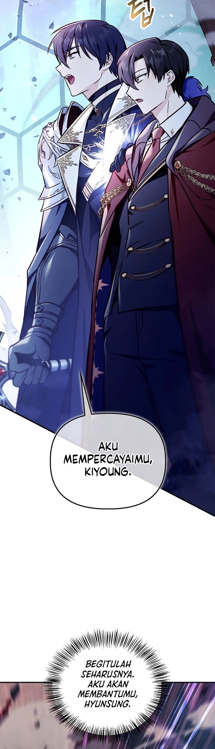 Chapter 102 - halaman 58