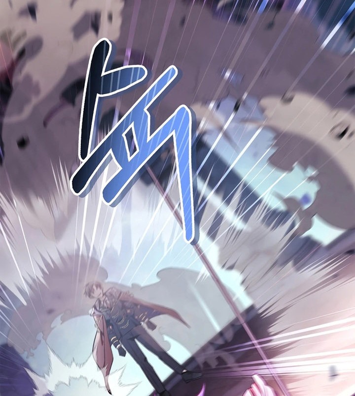 Chapter 102 - halaman 59
