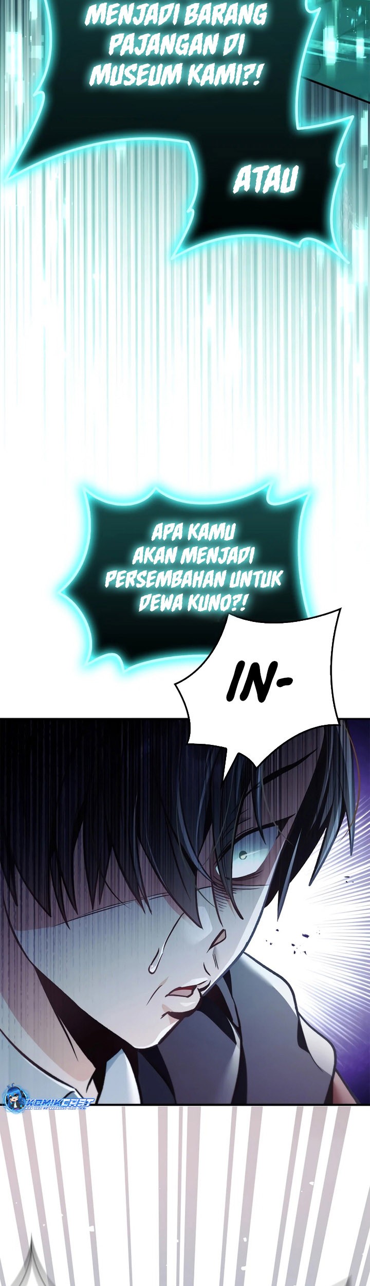 Chapter 102 - halaman 4