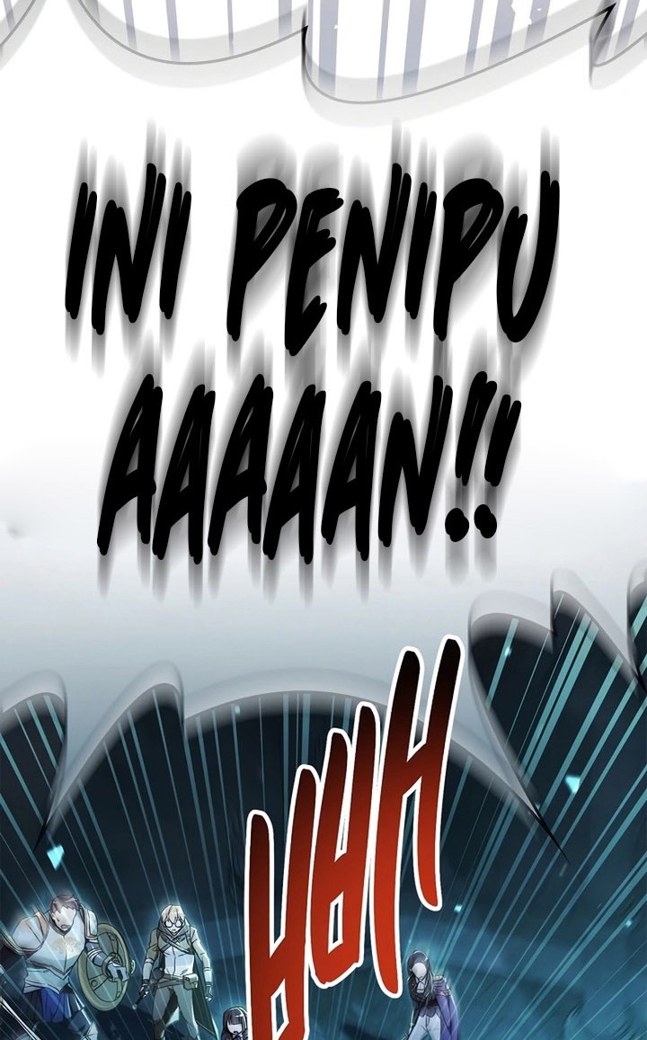 Chapter 102 - halaman 5