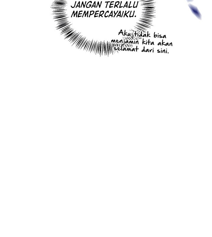 Chapter 102 - halaman 61