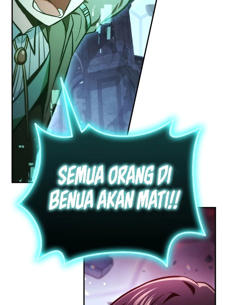 Chapter 102 - halaman 65
