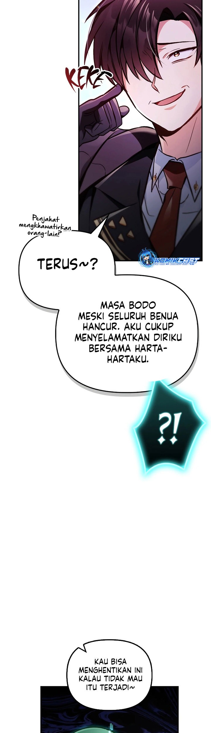 Chapter 102 - halaman 66